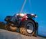 4WD traktorok Massey Ferguson MF 8670 Dyna-VT Excellence
