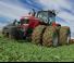 4WD traktorok Massey Ferguson MF 8690 Dyna-VT