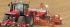 4WD traktorok Massey Ferguson MF 8732