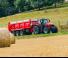 4WD traktorok Massey Ferguson MF 8730 S 