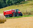 4WD traktorok Massey Ferguson MF 8737 S 