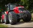 4WD traktorok Massey Ferguson MF 8740 S