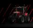 4WD traktorok Massey Ferguson MF 8S.205 