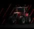 4WD traktorok Massey Ferguson MF 8S.265 