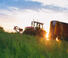 4WD traktorok Massey Ferguson MF 8S.265 