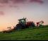 4WD traktorok Massey Ferguson MF 8S.305 