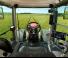 4WD traktorok Massey Ferguson MF 8S.305 