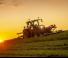 4WD traktorok Massey Ferguson MF 8S.305 