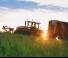 4WD traktorok Massey Ferguson MF 8S.305 