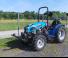 Landini Mistral 2-055 GE