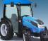 4WD traktorok Landini Mistral 45