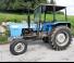 Landini Mistral America DT 50