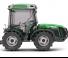 Ferrari Mizar 70 MT