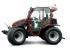 4WD traktorok Reform Werke Mounty 100 V