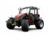 4WD traktorok Reform Werke Mounty 100 V