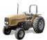 Challenger MT445