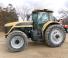 Challenger MT645