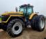 Challenger MT665C