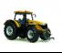 Challenger MT685D