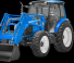 LS MT7101CSPS