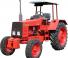 Belarus MTZ-520