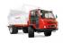 Reform Werke Muli T 8