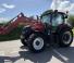 Case IH MX 115 C TA Komf.