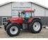 Case IH MX 170 Profi