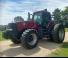 Case IH MX 180 Basis