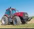 Case IH MX 240 Profi TA