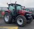 Case IH MXU 100 Komfort 2