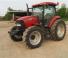 Case IH MXU 110 MC Komfort 2