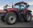 Case IH MXU 115 X Line Komfort