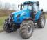 Landini Mythos DT 90 Delta De/Pro
