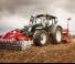 4WD traktorok Valtra N 113