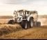 4WD traktorok Valtra N 113