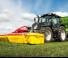 4WD traktorok Valtra N 113