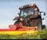 4WD traktorok Valtra N 113