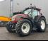 Valtra N 121 HI