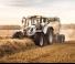 4WD traktorok Valtra N 163
