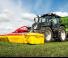 4WD traktorok Valtra N 93