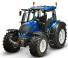 4WD traktorok Valtra N104H5