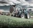 4WD traktorok Valtra N154EA