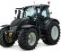 Valtra N155EA