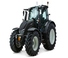 4WD traktorok Valtra N174D SmartTouch