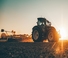 4WD traktorok Valtra N174D SmartTouch