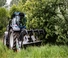 4WD traktorok Valtra N174D SmartTouch