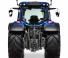 4WD traktorok Valtra N174V SmartTouch