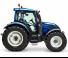 4WD traktorok Valtra N174V SmartTouch