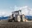 Valtra N175